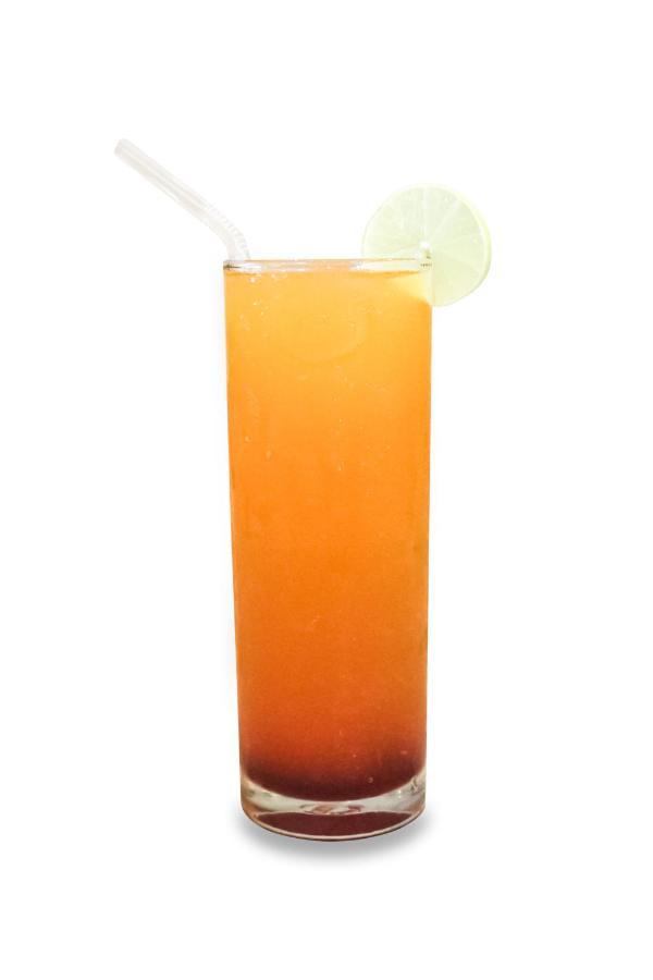 Hotel Swagath Residency Rabale 纳威孟买 外观 照片